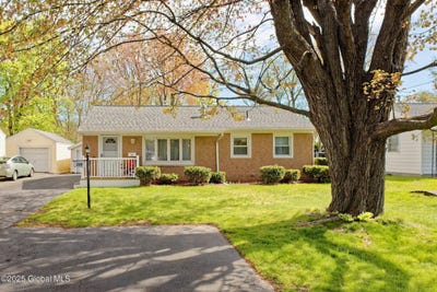 /international/us/249-old-niskayuna-road-colonie-ny-110099206362/?lang=zh-cn