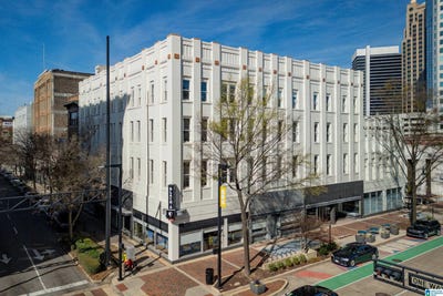 /international/us/300-20th-street-birmingham-al-110106761751/