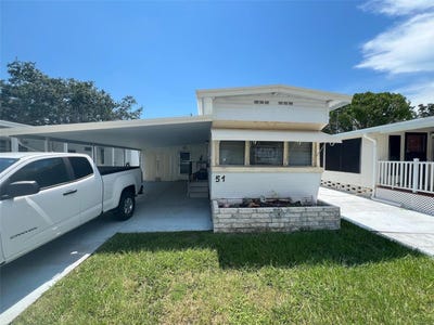 /international/us/605-michigan-boulevard-dunedin-fl-110101462777/