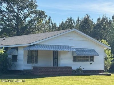 /international/us/683-old-holmesville-road-tylertown-ms-110107240775/