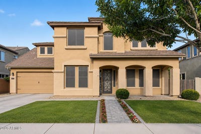 /international/us/22797-s-204th-street-queen-creek-az-110107890271/