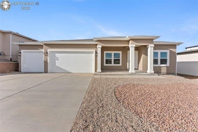 /international/us/187-high-meadows-drive-florence-co-110108551600/?lang=id
