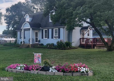 /international/us/212-park-circle-elkton-md-110100871299/?lang=en