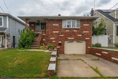 /international/us/606-knopf-st-linden-city-nj-110109267592/