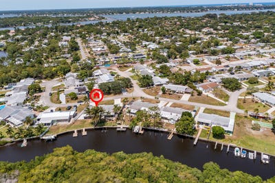 /international/us/1114-stillwater-drive-jupiter-fl-110099385677/