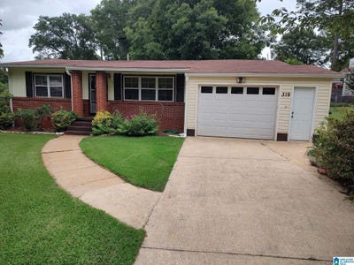 /international/us/319-wheeler-street-sylacauga-al-110108915773/