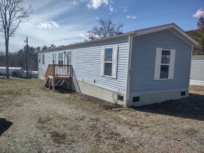 /international/us/3110-meadowbrook-dr-blacksburg-va-110099440246/?lang=zh-cn