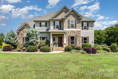 /international/us/7805-crooked-creek-church-road-monroe-nc-110100508218/?lang=zh-tw