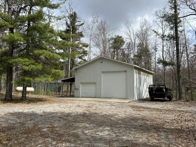 /international/us/3416-hillwood-drive-lewiston-mi-110107436904/