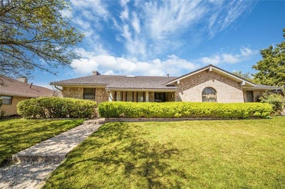 /international/us/931-rock-canyon-drive-duncanville-tx-110096203153/