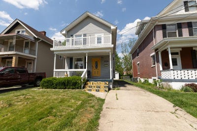 /international/us/2320-kenilworth-avenue-norwood-oh-110107818743/