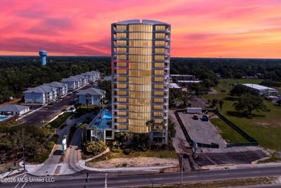/international/us/2060-beach-boulevard-lot-1004-biloxi-ms-110108477188/