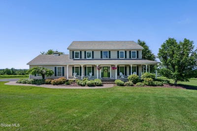/international/us/182-lawson-road-pattersonville-ny-110109012112/