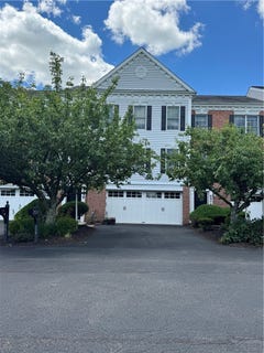 /international/us/959-montclair-dr-moon-crescent-twp-pa-110120128465/