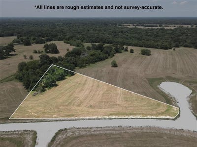 /international/us/0-cr-3512-lot-33-dike-tx-110100870242/
