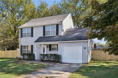 /international/us/16-josephs-crossing-hampton-va-110120796018/