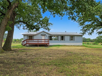 /international/us/3806-e-fm-4-cleburne-tx-110110405936/
