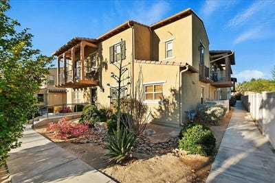 /international/us/258-paseo-bravo-palm-desert-ca-110097808607/