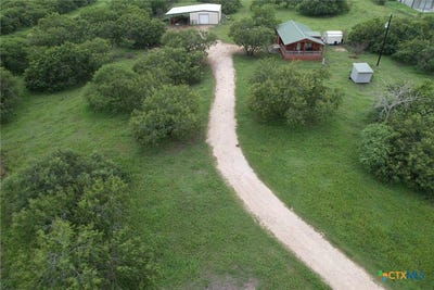 /international/us/543-morris-town-rd-road-victoria-tx-110101039166/