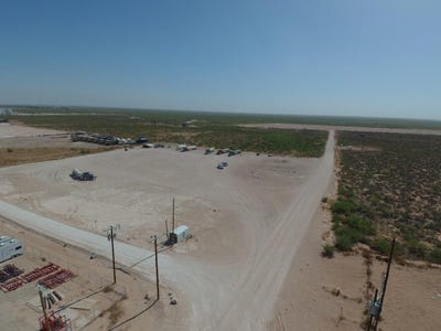 /international/us/675-42nd-st-monahans-tx-110100974507/?lang=zh-tw