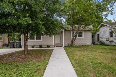 /international/us/2804-connor-avenue-waco-tx-110099446775/?lang=zh-tw
