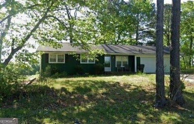 /international/us/8247-spillers-drive-sw-covington-ga-110108490700/