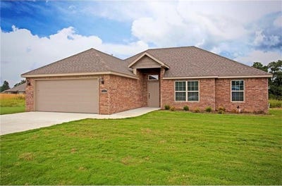 /international/us/2091-fields-cove-pea-ridge-ar-110108542443/
