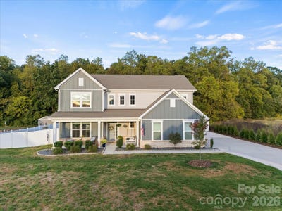 /international/us/1305-coppergate-drive-salisbury-nc-110120744819/