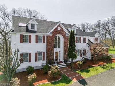/international/us/47-scheurman-terrace-green-brook-township-nj-110107353410/