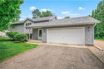 /international/us/104-9th-avenue-n-sartell-mn-110101545378/?lang=de