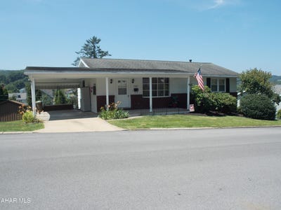 /international/us/208-22nd-avenue-altoona-pa-110101224075/?lang=zh-cn
