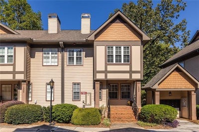 /international/us/1332-stillwood-chase-ne-atlanta-ga-110120715041/