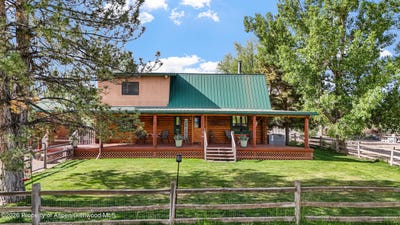 /international/us/1355-n-road-loma-co-110108256669/
