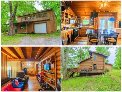 /international/us/731-pleasant-grove-rd-winifield-tn-110099237538/