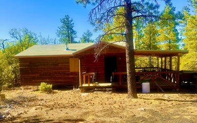 /international/us/7889-zuni-cyn-road-grants-nm-110108470033/