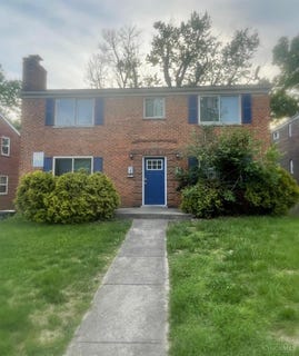 /international/us/5843-monfort-hills-avenue-cincinnati-oh-110107801982/