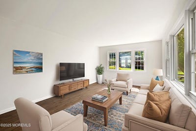 /international/us/14-dartmouth-avenue-bridgewater-nj-110100965169/