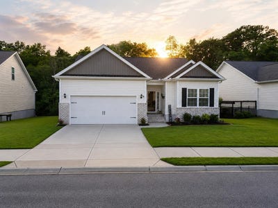 /international/us/511-grain-field-dr-georgetown-sc-110107876197/