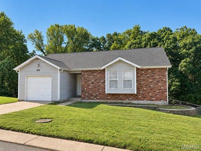 /international/us/916-mill-creek-drive-imperial-mo-110110337155/