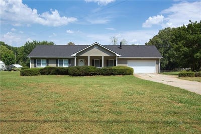 /international/us/374-mcgiboney-road-covington-ga-110100772615/?lang=zh-tw