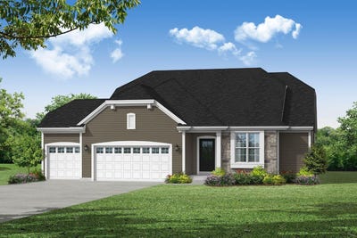 /international/us/2725-mapleton-ave-east-troy-wi-110100865285/?lang=zh-tw