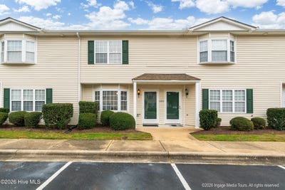/international/us/2320-vineyard-drive-winterville-nc-110106346946/