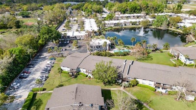 /international/us/1695-lee-road-winter-park-fl-110106785723/