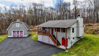 /international/us/1029-spring-brook-estates-road-roscoe-ny-110107925478/
