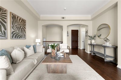 /international/us/401-bernard-street-costa-mesa-ca-110107952805/