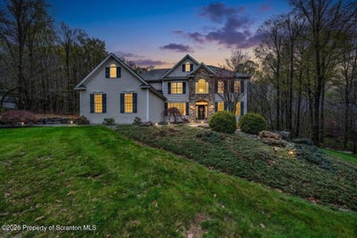 /international/us/116-mcesther-drive-covington-twp-pa-110107716120/