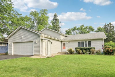 /international/us/3004-still-hill-drive-mchenry-il-110101126745/?lang=en