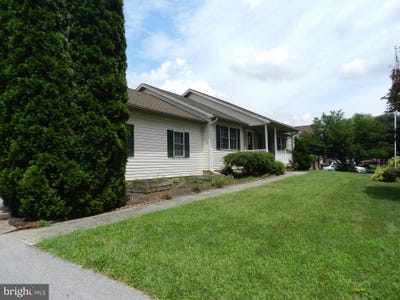 /international/us/624-diehl-road-mechanicsburg-pa-110100871238/?lang=zh-tw