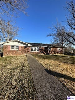/international/us/628-mary-knoll-drive-elizabethtown-ky-110102138413/