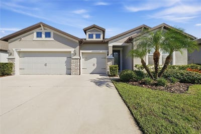 /international/us/10712-green-harvest-drive-riverview-fl-110120040300/